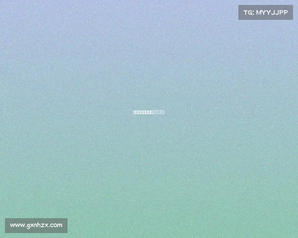 我的世界电竞比赛2020