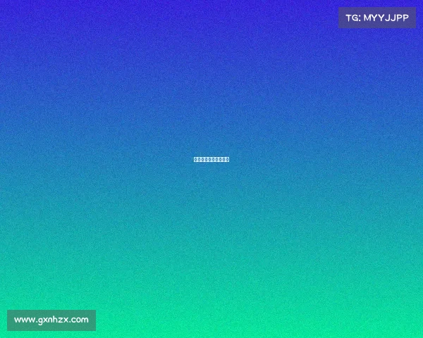 松下电器赞助的足球队