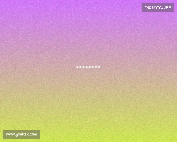 汕头龙湖电子竞技、汕头龙湖打球贴吧