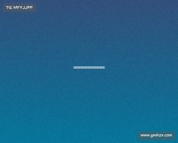 游戏电子竞技标准《巅峰竞界：王座加冕之战》