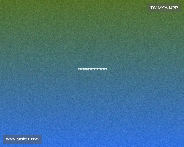 赣州市和平精英电子竞技、和平精英电竞赛